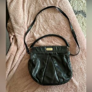 Marc Jacobs Hobo